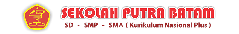 Sekolah Putra Batam